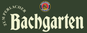 Logo-Zum-Perlacher-Bachgarten