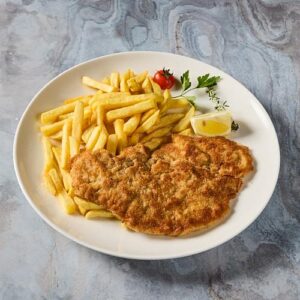 perlacher-bachgarten-schnitzel-online-bestellen